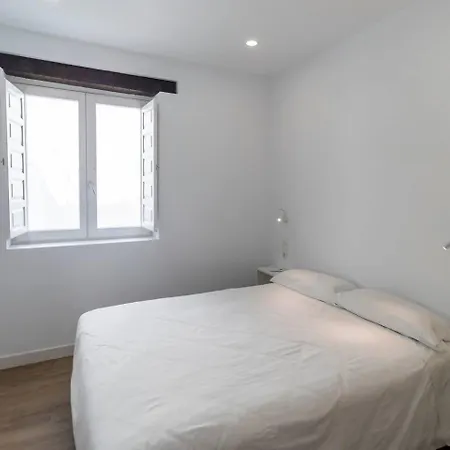 La Cruz Apartment
