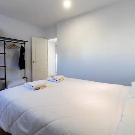 La Cruz Appartement